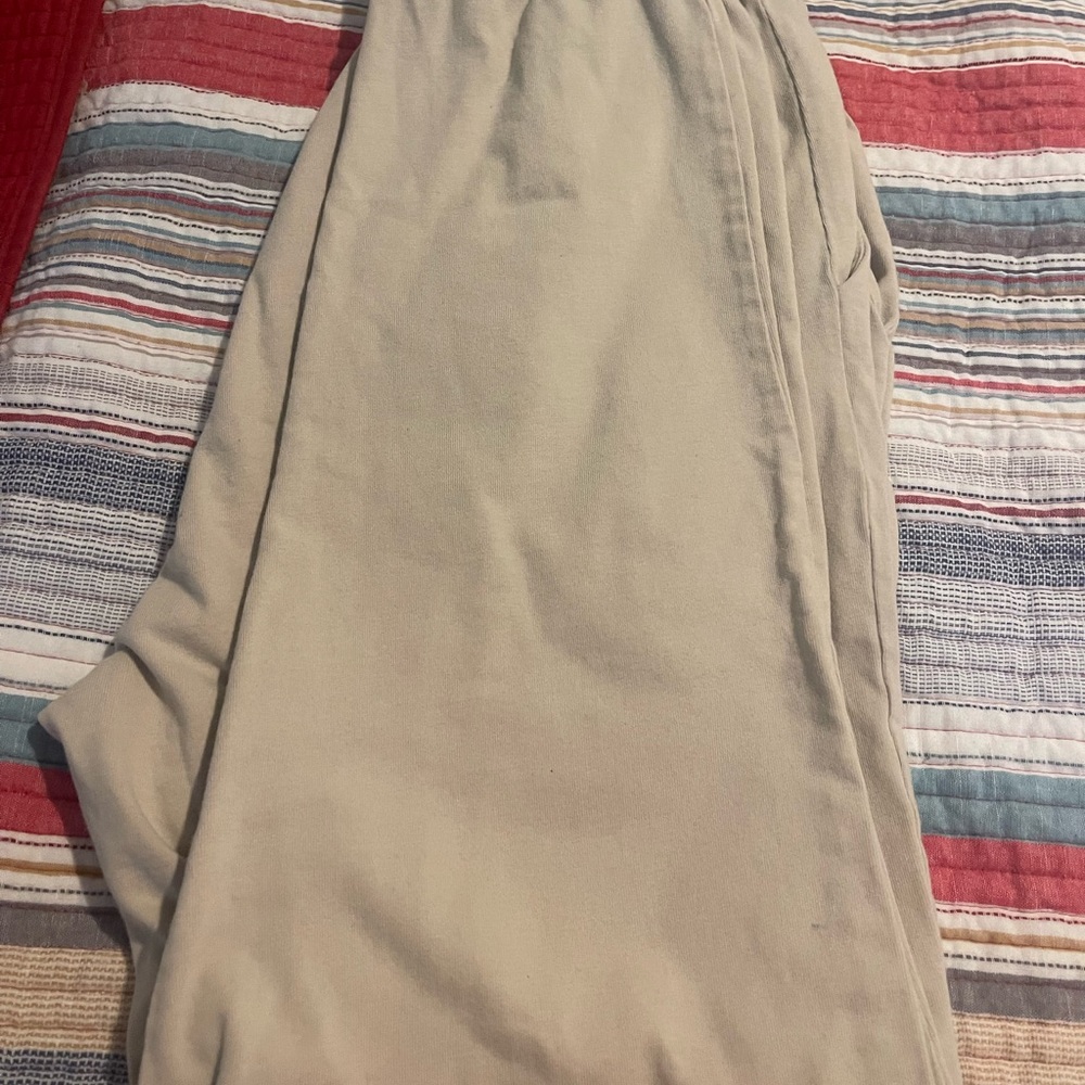 Pants - Picture 3 of 4